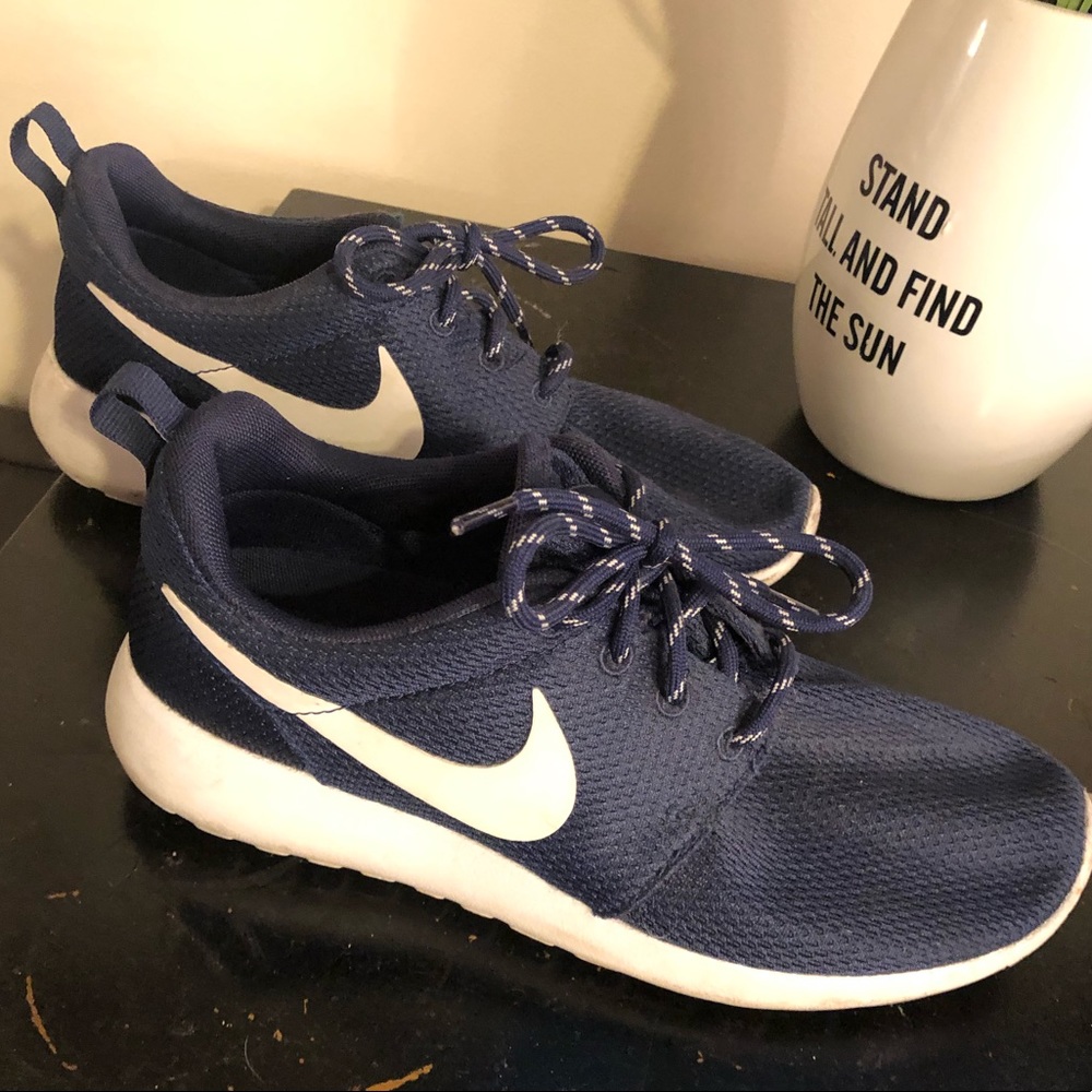 Nike Running sneakers
